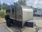 2021 Outdoors Rv Intech Explore