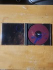 Ignition By The Offspring  cd  Epitaph  1992  - 