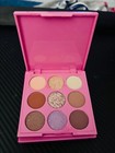 Lucky Chick Daydreams Eyeshadow Palette