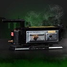 Numskull Official Ghostbusters Ghost Trap Prop Replica 