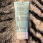 Jafra Tender Moments Softening Baby Shampoo Body Wash 6 7 fl oz By Jafra