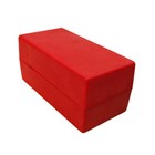 50 Pc M0011- 060   Steel Plug Pin Gage Set Plus Pin Gauges Metalworking