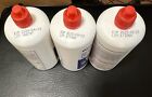 Equate 3  Hydrogen Peroxide Cleaning   Disinfecting Lens Care System - Exp 10 25