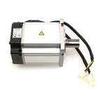 New In Box Msmd082g1s Panasonic Servo Motor Msmd082g1s