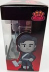 Stranger Things Funko Minis Vinyl Figure - Rare Steve Chase - Brand New