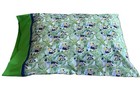 Bluey Pillowcase  New Handmade  Std queen 20 x30  Cotton Free Shipping 