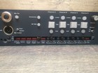 Clear-com Rm-704 2ru 4-channel Intercom Remote Station 