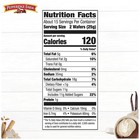 Pepperidge Farm Pirouette French Vanilla Filled Wafers 13 5 Oz