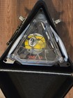 Rare Sardo M-2000 Billiards Ball Tight Rack - Pool Rack With Case