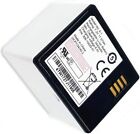 Genuine New Extra Rechargeable Battery For Arlo Pro  Pro 2  Light Camera Vma4400