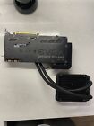 Evga Geforce Gtx 1080 Ftw Hybrid Gaming Graphics Cards  08g-p4-6288-kr 