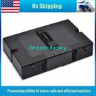 New 789175 078592 Battery For Bose S1 Pro Multi-position Pa Speaker 789175-0110