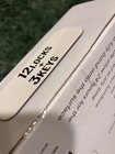 Baby Proof Me Magnetic Safety Locks Unopened New In Box 