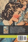 1970 s School Meal Recipes  A Nostalgic Look At Classic Dishes From The School C