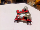 Hot Wheels Redline Lot Bogo Nice For Combined Ship Read Ad