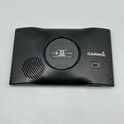 Garmin Nuvi 2597lmt Automotive Portable Gps System Tested