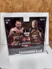 Ufc Round Ulitmate Championship 47-chuck Liddell   Tito Ortiz new