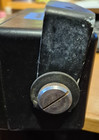 Comnav 2001 Pilot Control Unit Preowned