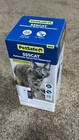Petsafe Ssscat Automatic Spray Pet Deterrent