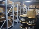 Rgc3a60d25kke 1pcs New Carlo Gavazzi Solid State Relay Rgc3a60d25kke