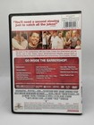Barbershop 2  Back In Business  dvd  2004  Special Edition  Ice Cube  Cedric