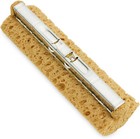 Libman 2027 Wood Floor Sponge Mop Refill No Color 