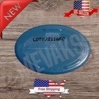 Colorescience Sunforgettable Total Protection Glow Face Shield Spf 50 