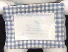 Hello Kitty Plush  8    Christmas Angel  W photo Frame  Rare   Htf  2001 
