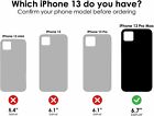 Otterbox Easy Grip Gaming Case For Iphone 12 Pro Max  only  - Black