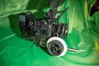 Red Epic-m Dragon 6k Digital Camera Package  Monitor  Battery  Lens  And More 
