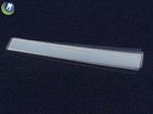 Dental Mylar Matrix Celluloid Clear Strips 3 66  L X 0 35  W X  002  D 50 bag