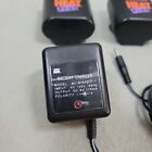 Winter Heat Plus Foot Warmer Ski Boot Heater Batteries adapter Bc-91212  read 