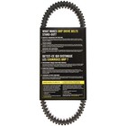 Can-am 422280367 Clutch Drive Belt 2013-2020 Maverick Commander Max 1000r Dps