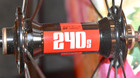 Enve Ses 3 4 Wheelset Rim Brake Shimano 11spd Vittoria Tyres Dt Swiss Hubs  5000