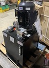 Bucher T56c405r02s0-01 Hpu 1 St 15 Gal 5 Hp 2 3 Gpm 208-230 460 36nd81 New
