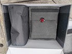 Thermaltake Toughpower Gf1 80 Plus Gold 850w Modular Power Supply New Open Box