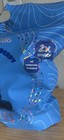 The Woobles Extra Squeezy Derpy Learn To Crochet Kit Netflix Demon Hunters