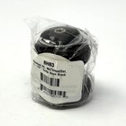 Chris King Nothreadset 1-1 8 Threadless Headset Black Bhb3 Usa