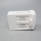 Dji Phantom 4   Pro 5870 Mah Intelligent Flight High Capacity Battery - For Part