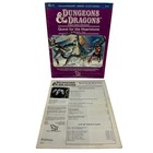 Tsr Basic D d Quest For The Heartstone Vg