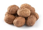Walnuts In Shell  California Fresh Buttery Taste Easy To Crack  Bulk 5 Pound Box