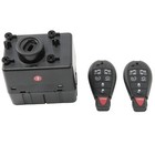 For 2009-2015 Dodge Ram 1500 2500 3500 Module Wireless Ignition Node  key