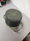 Vintage Bevelite  Plastic  Diecast  Drive In Movie Theater Speaker Junction Box 