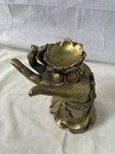 7    Tibet Buddhism Guan Yin Kwan-yin Buddha Hand