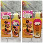 Clear All Tumeric Dark Knuckles Clear   Dark Spot Remover Oil
