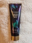 Victoria s Secret Fragrance Body Lotion   Mistfull Size You Choose Pick 8 Oz New