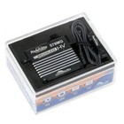 Powerhobby 579mg High Torque High Speed Hv Waterproof Brushless Servo