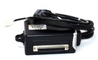 Volvo 9513072 Ddm Adapter For Volvo Vehicle