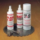 Boeshield 4 Oz  Mini 3 Pack Kit T904dp T-9  Rust Free  Blade   Bit Combo Pack