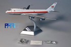 Patriot Model Pt-400-021blg 1 400 Trans World Twa 747-131 Reg  N93101